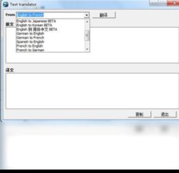 跪求好翻译 翻译工具 谷歌的就谢谢了。 在线等。（