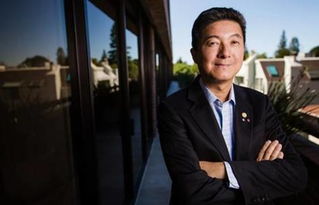 比特大陆和丹华资本对BitMax是投资的还是控股的？