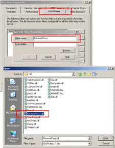 console game,console 什么意思