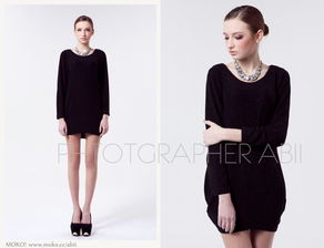 淘宝服装女装,淘宝服装店怎么开