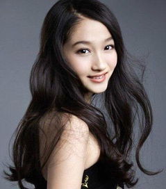 关晓彤个人简历资料多少岁