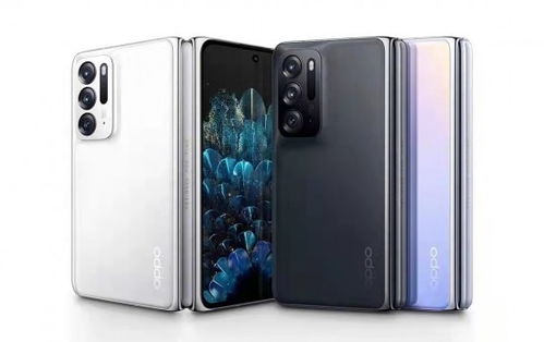 华为手机官网价格大全报价,华为官网手机最新价格