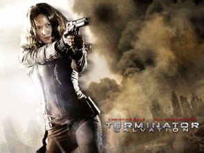 终结者里最强的终结者是哪个啊？是不是终结者2018