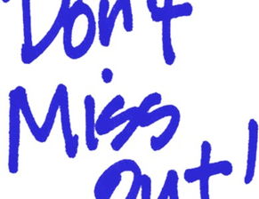 dislike 是什么意思？