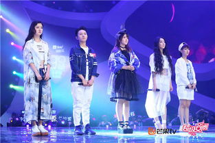 2016年超级女声河南有哪些赛区