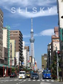 熙世界的这个模特叫什么名字啊？ 好有个性啊！