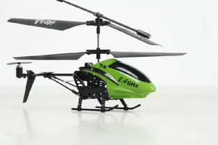 遥控直升机品牌推荐,遥控直升机品牌型号排行榜