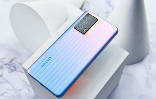 一千元手机推荐