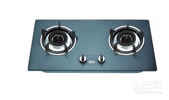 燃气灶排名前十的品牌有哪些