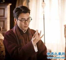 老九门是哪九门分别是干什么的,老九门是哪九门职业