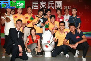 鐜涢泤阌濇汤镞ラ�瑷?鏄�粈楹斤紵