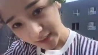 如何网上征婚？