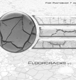 裂缝的裂组词语