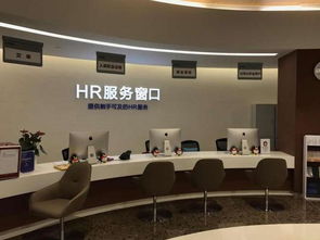 天美工作室官网