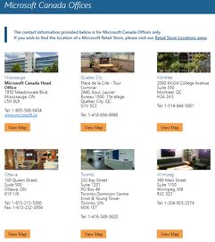 你去过加拿大多伦多吗？你认为值得去吗？