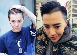 温特沃斯·米勒开通新浪微博了么?