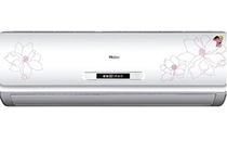 空调除湿开多少度合适，空调制热可以除湿吗