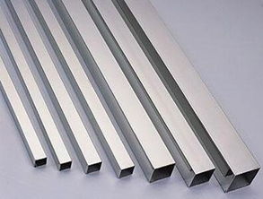 辅食机420不锈钢与304哪个好