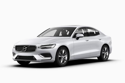 沃尔沃XC60怎么样？值得买吗？