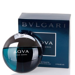 男士用什么品牌香水,十大公认最好闻的男士香水