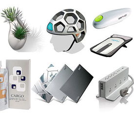 淘宝的宝贝产品图片怎么做