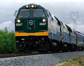 铁道机车车辆专业