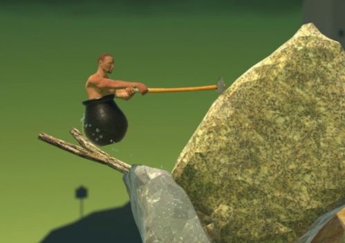 over怎么读英语语音