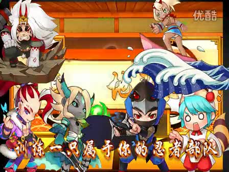 梦宝谷怎么解除手机的绑定