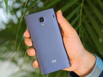 红米手机的质量怎么样？