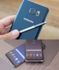 三星手机会爆炸吗？