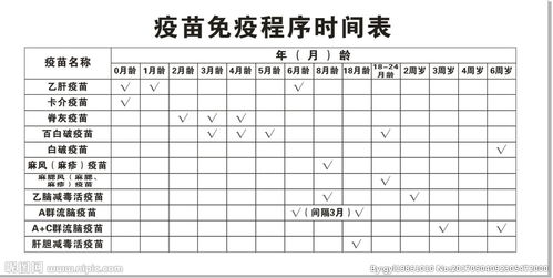 时间表格怎么做
