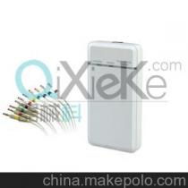 网易邮箱网盘的ebox同步文件夹跟这个网盘上的其它