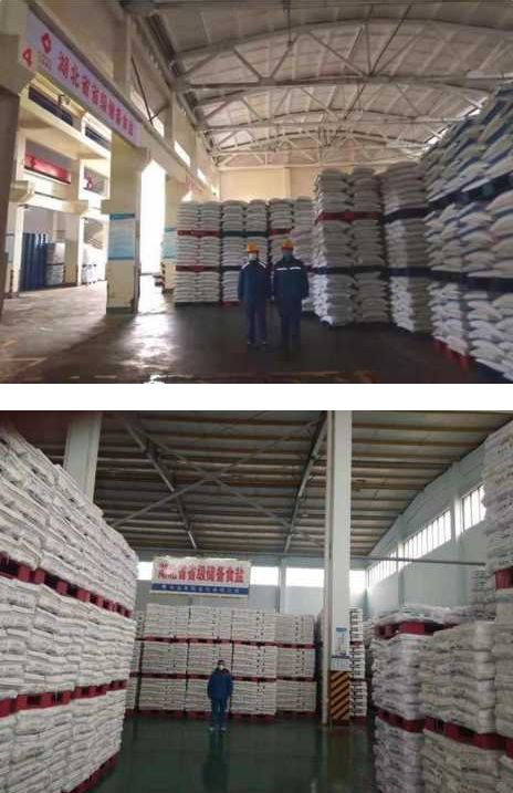 香港长江集团中心是可年建成