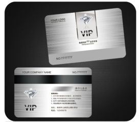 申请白金卡，哪家银行最好