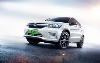 比亚迪汽车质量到底怎么样