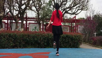 虸的成语有哪些