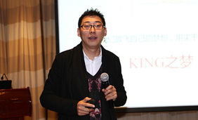 中机第一设计研究院有限公司蚌埠分公司怎么样？