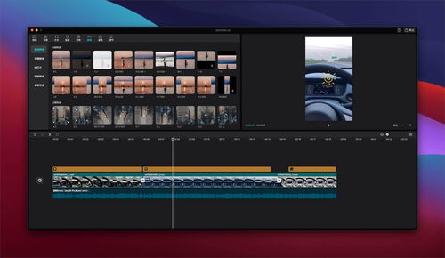 找几个精品的篮球视频网站，视频可下载的！