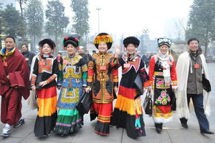 少数民族介绍ppt,少数民族介绍视频