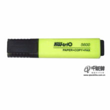 可得优和得力的订书机哪个较好？