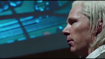 ziggy chen,ziggy chen多少钱