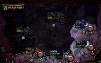 dnf公会副本哪个收益高,dnf公会副本一周几次