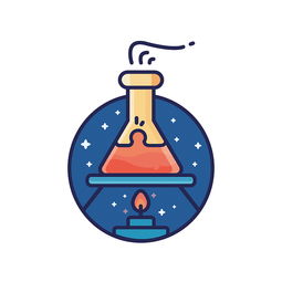 矢量图制作软件(免费),三维图制作