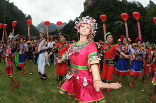 少数民族介绍ppt,少数民族介绍视频