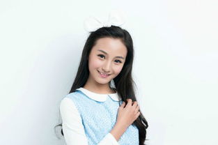 中国新声代牛欣欣的详细资料