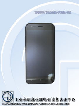 斐讯体脂称连不上wifi是怎么回事？ 难道是跑路了？