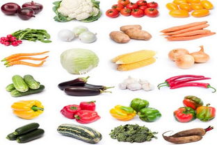 胆结石禁忌食物一览表图片，胆结石要忌口哪些食物