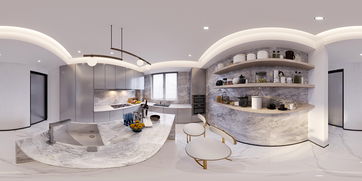 网卡中的fullduplex是什么意思？