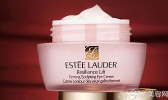 什么眼霜去细纹好