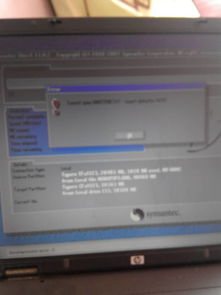 笔记本电脑系统安装教程